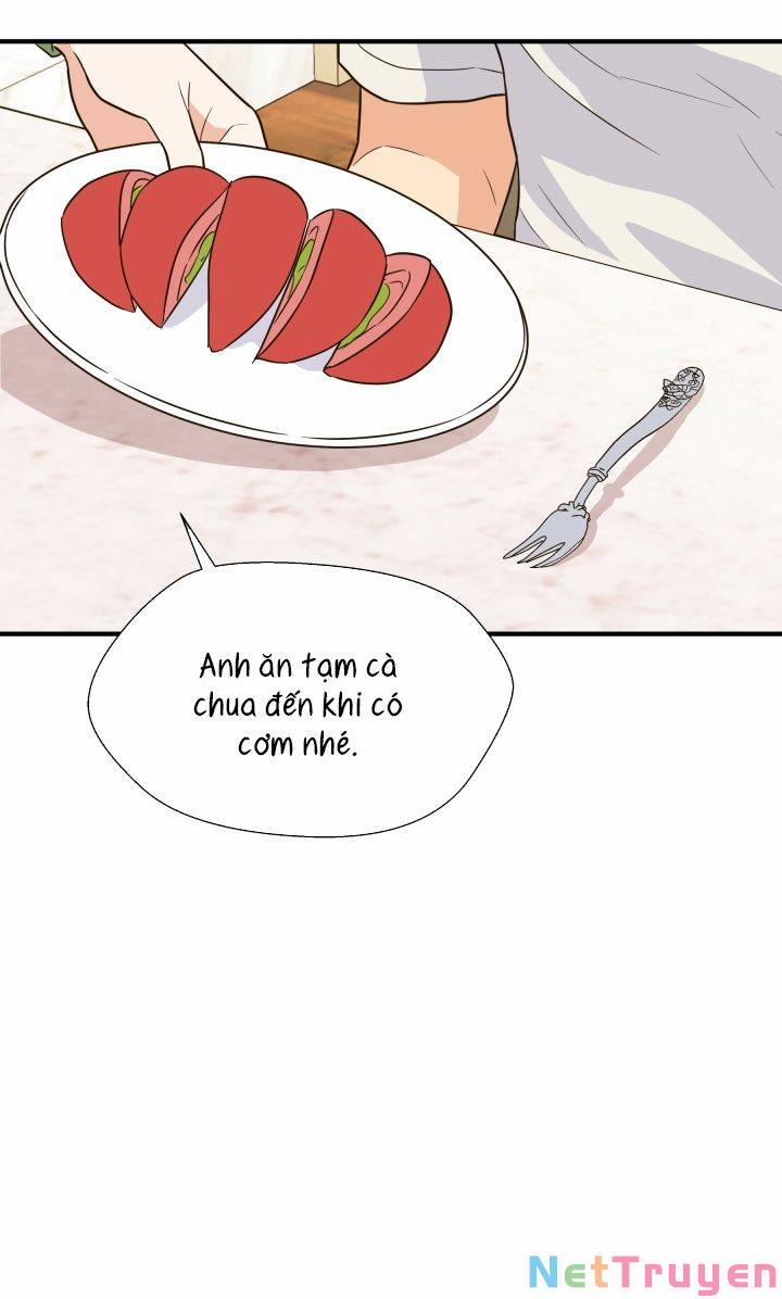 Chủ Tịch Đi Học 27 trang 51