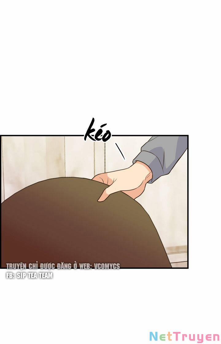 Chủ Tịch Đi Học 27 trang 53