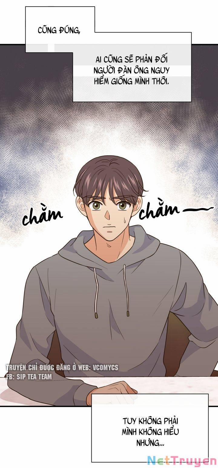 Chủ Tịch Đi Học 27 trang 56