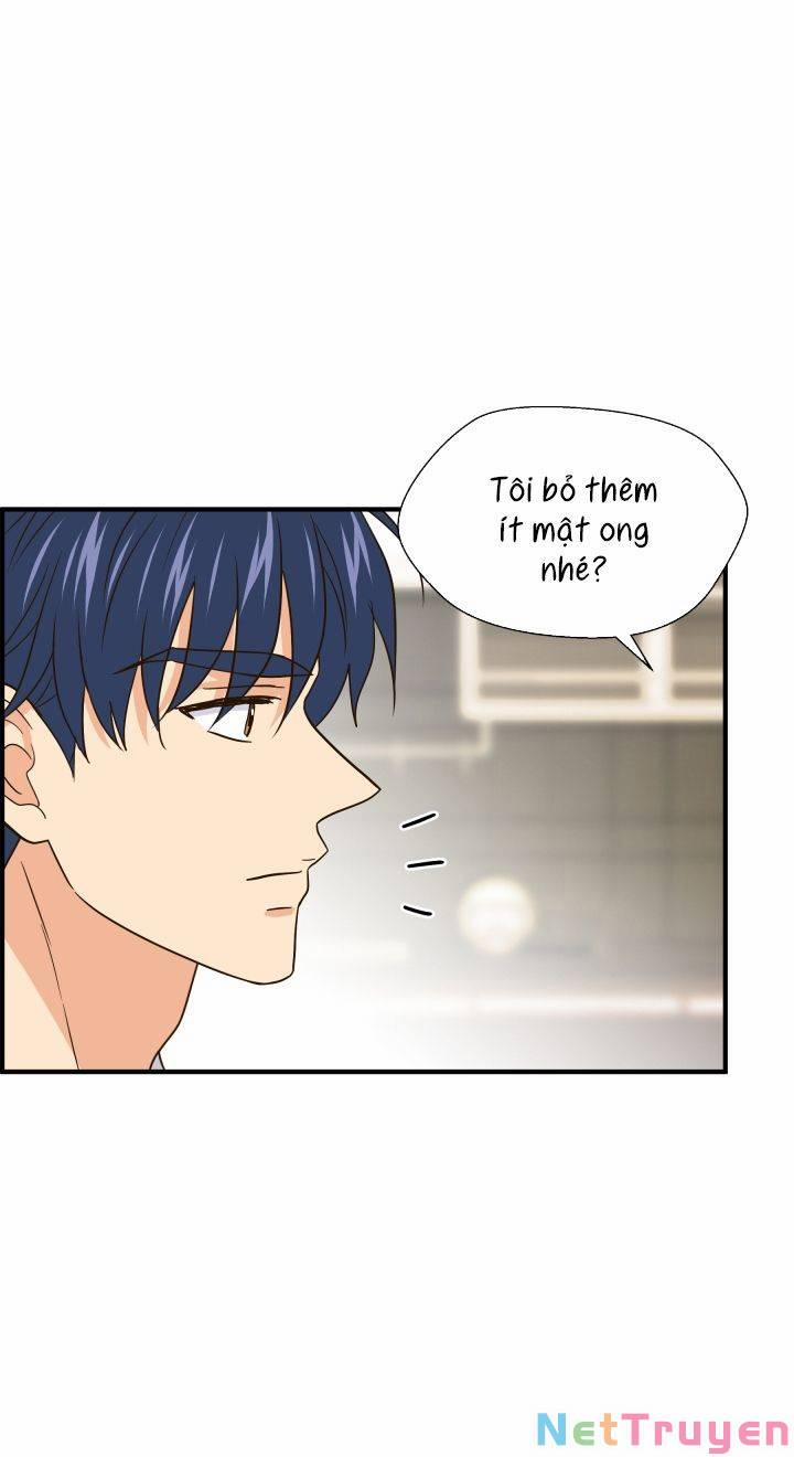 Chủ Tịch Đi Học 27 trang 57