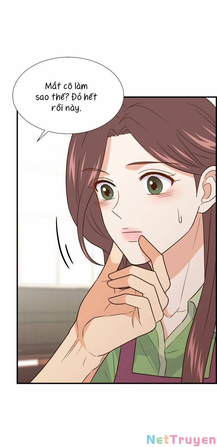 Chủ Tịch Đi Học 27 trang 58