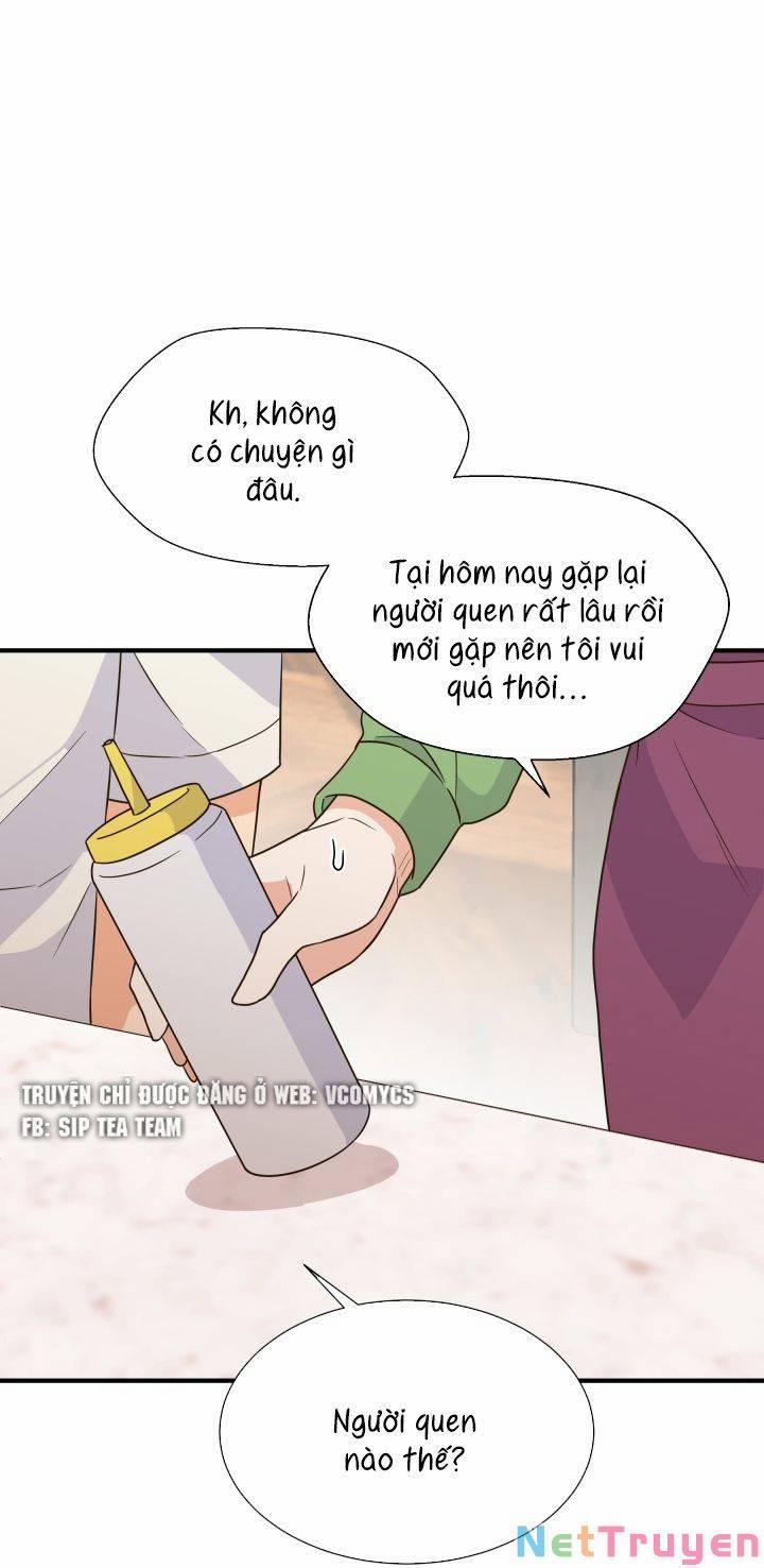 Chủ Tịch Đi Học 27 trang 59