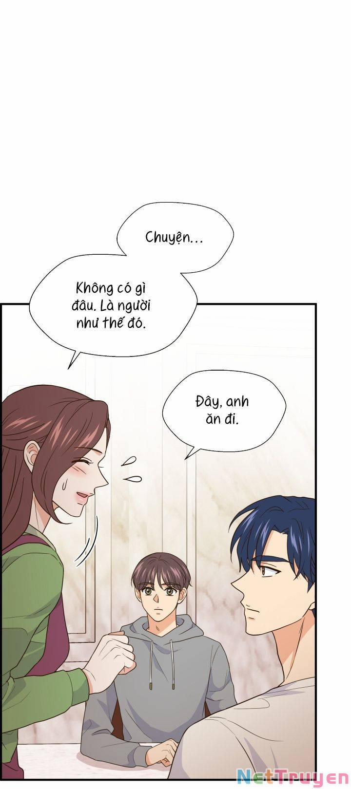 Chủ Tịch Đi Học 27 trang 60