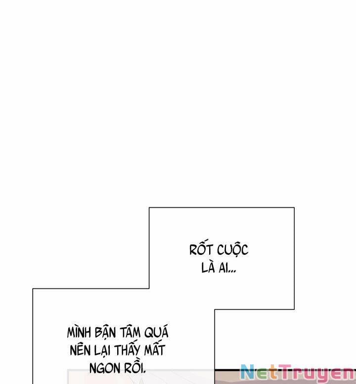 Chủ Tịch Đi Học 27 trang 61