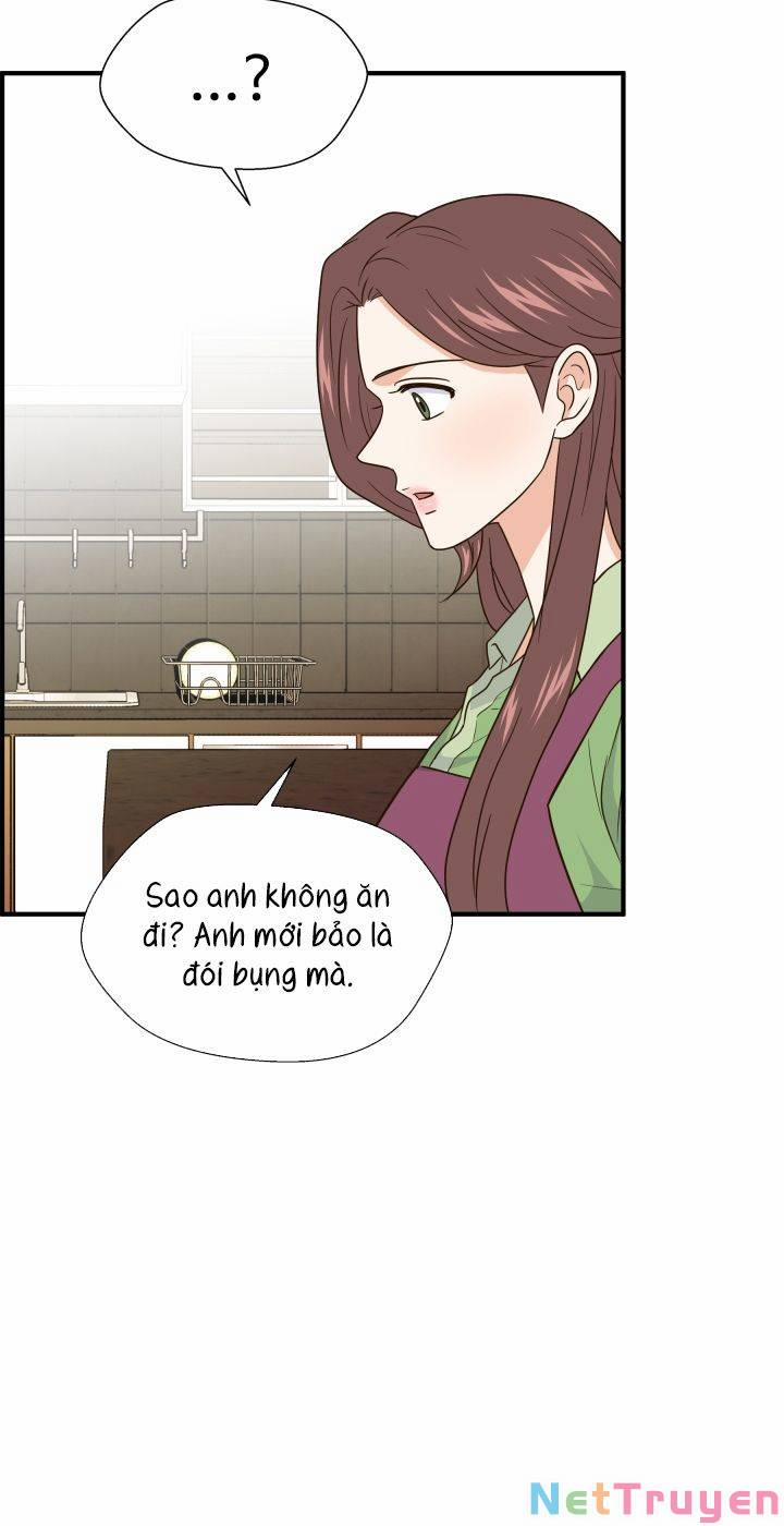 Chủ Tịch Đi Học 27 trang 63