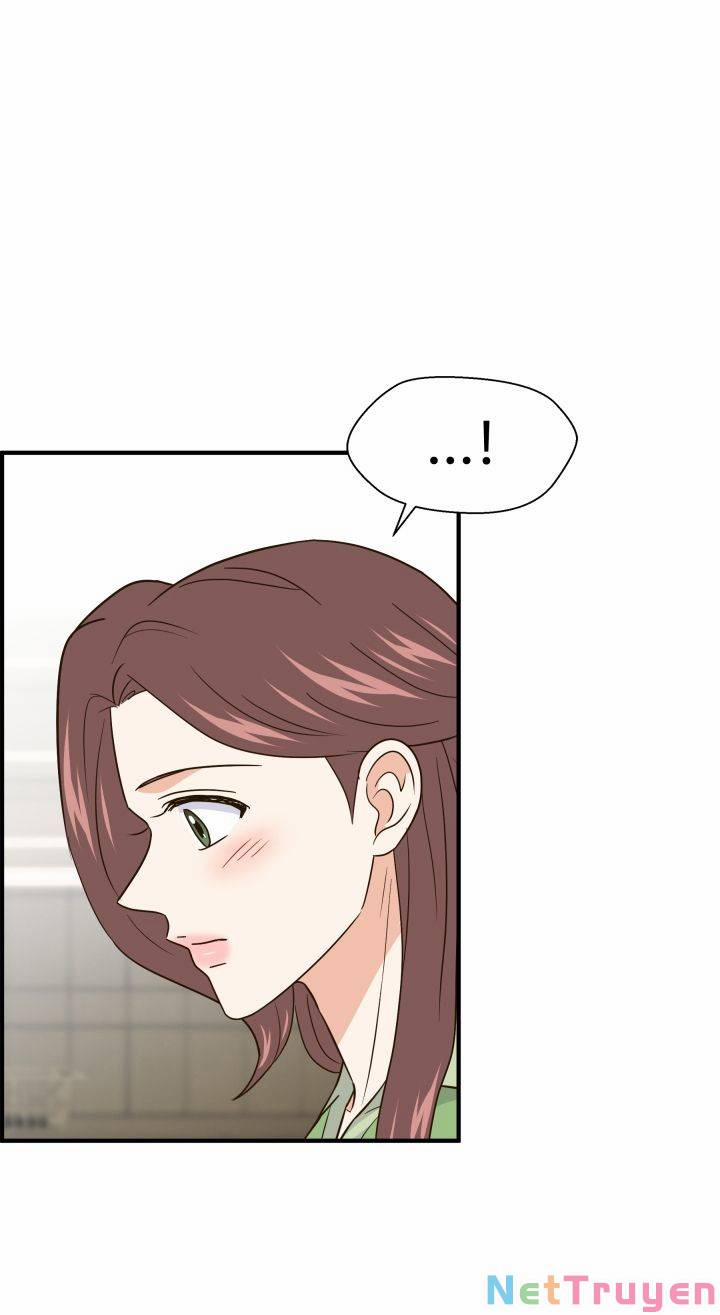 Chủ Tịch Đi Học 27 trang 66