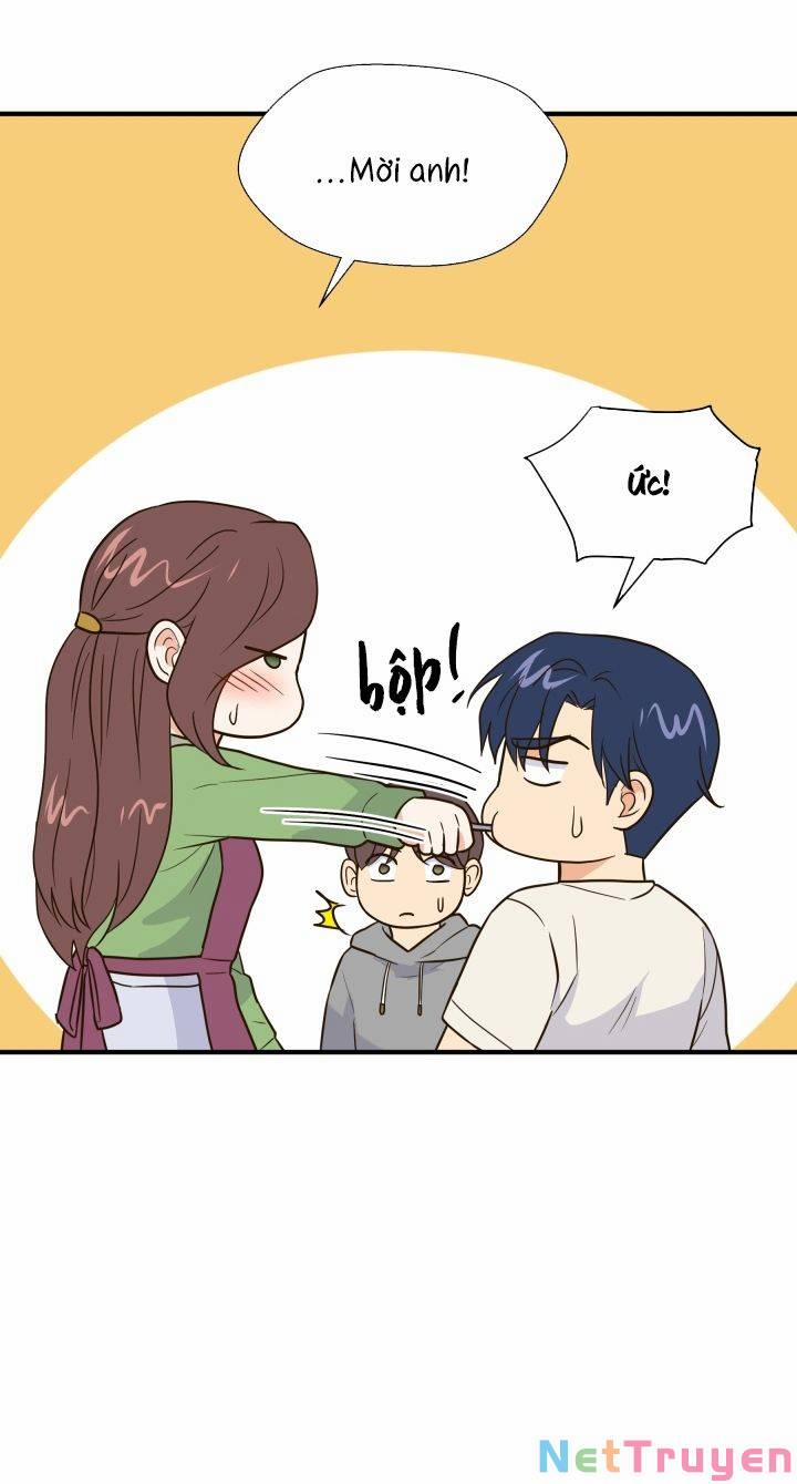 Chủ Tịch Đi Học 27 trang 68