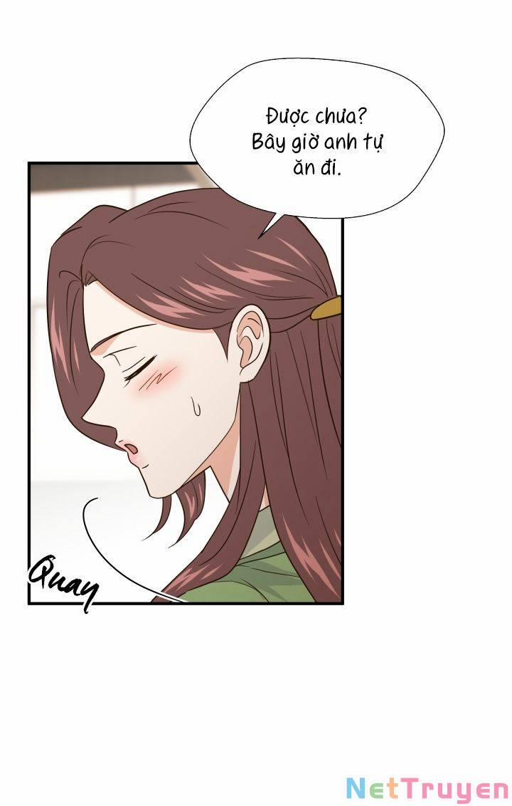 Chủ Tịch Đi Học 27 trang 69