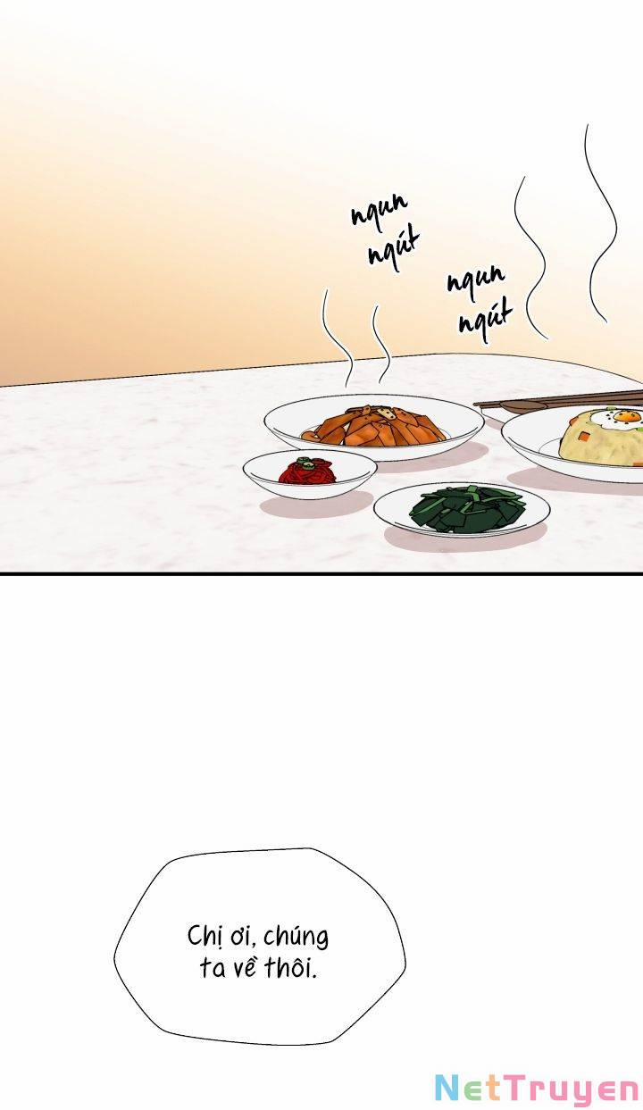 Chủ Tịch Đi Học 27 trang 72