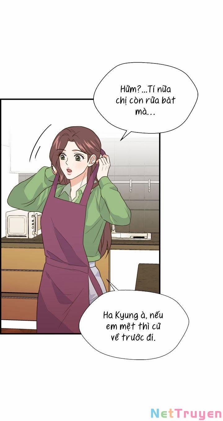 Chủ Tịch Đi Học 27 trang 73