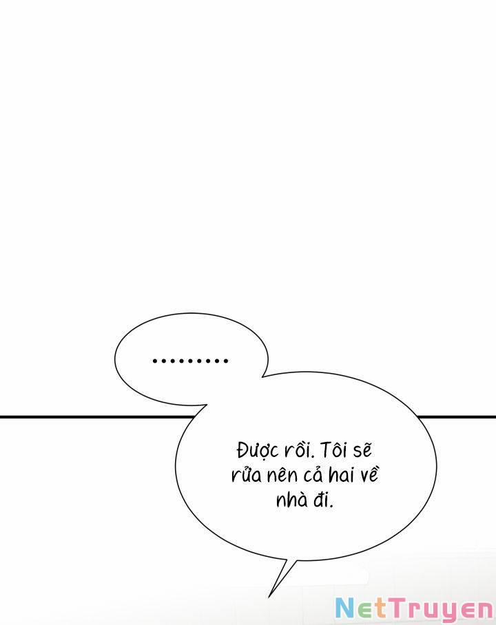 Chủ Tịch Đi Học 27 trang 75