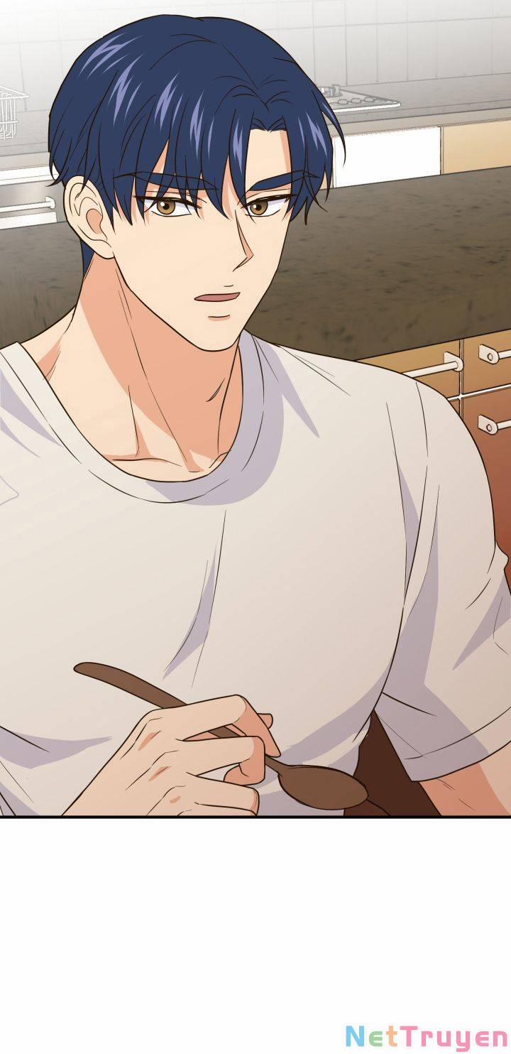 Chủ Tịch Đi Học 27 trang 76