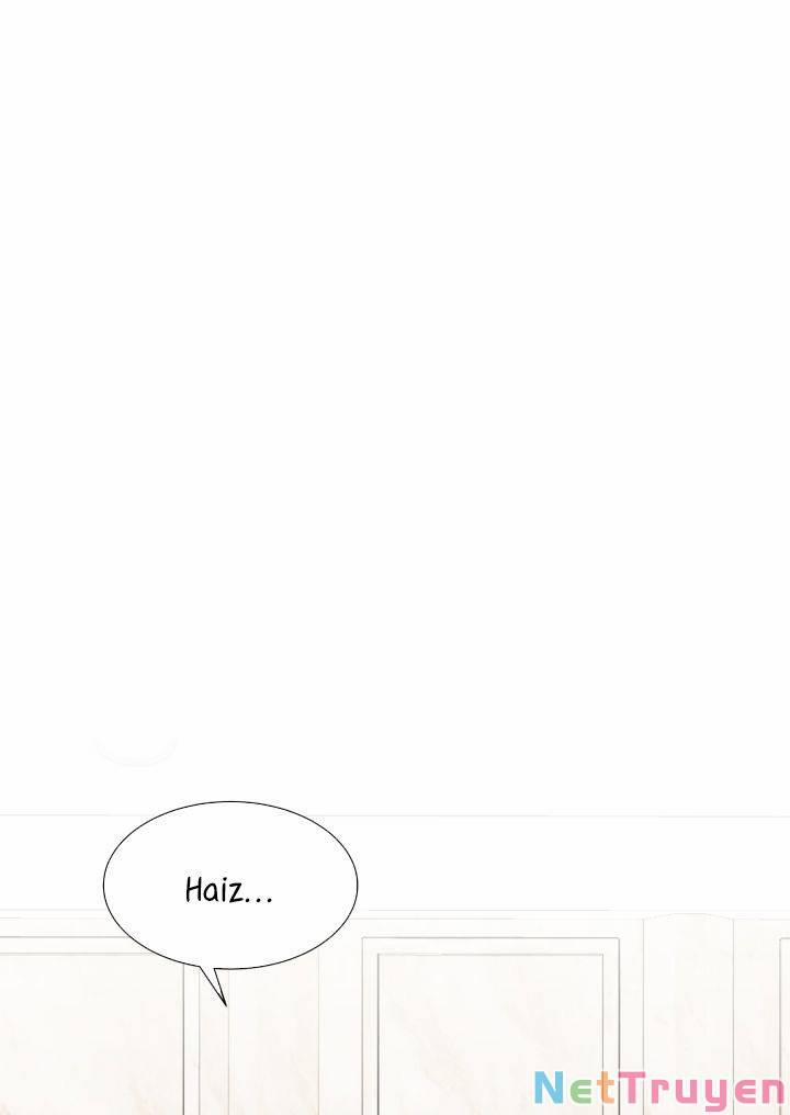 Chủ Tịch Đi Học 27 trang 78