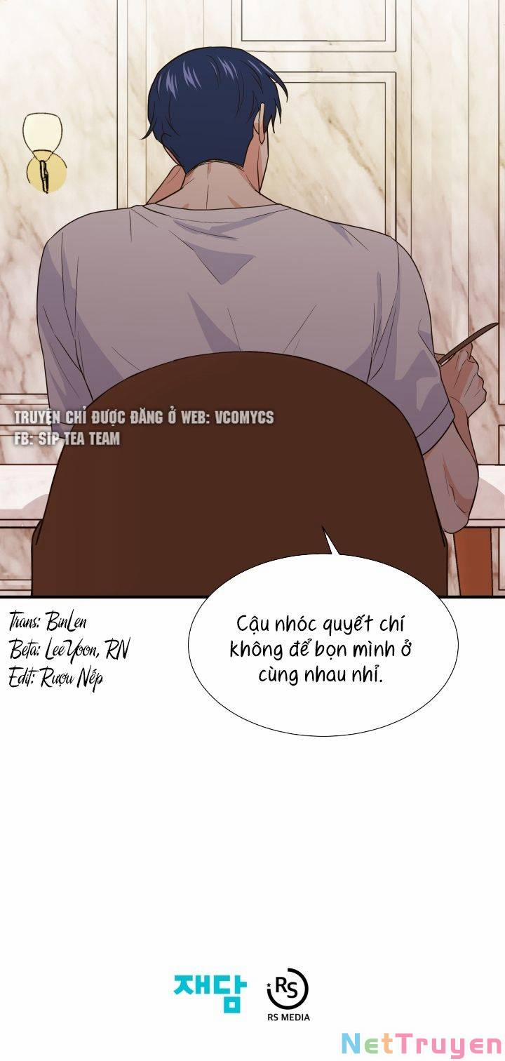 Chủ Tịch Đi Học 27 trang 79