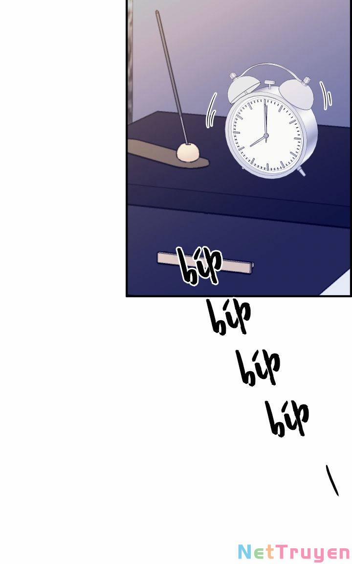 Chủ Tịch Đi Học 28 trang 10