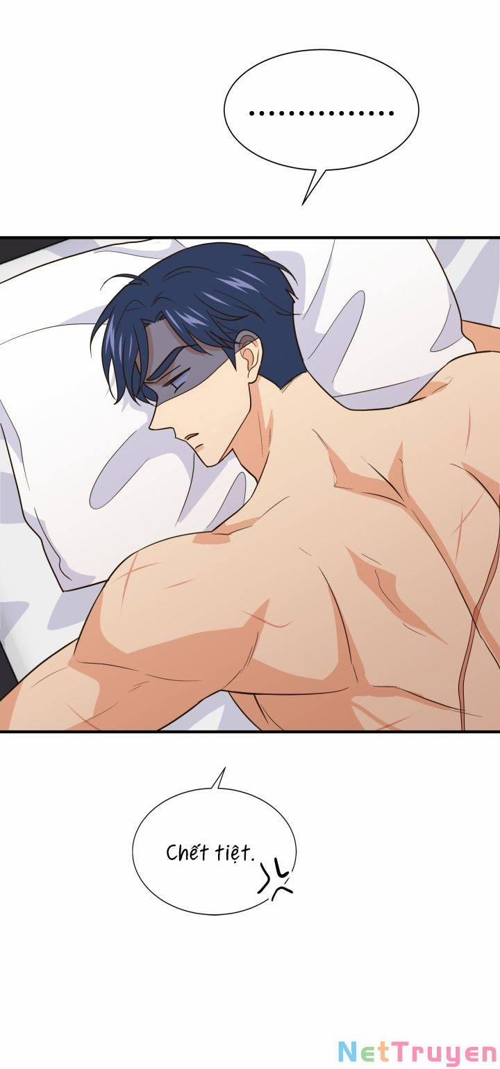 Chủ Tịch Đi Học 28 trang 12