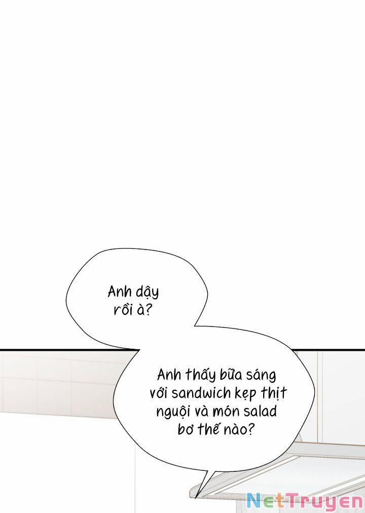 Chủ Tịch Đi Học 28 trang 16