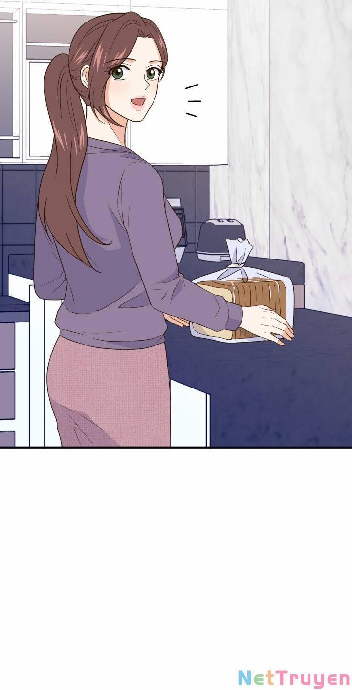 Chủ Tịch Đi Học 28 trang 17