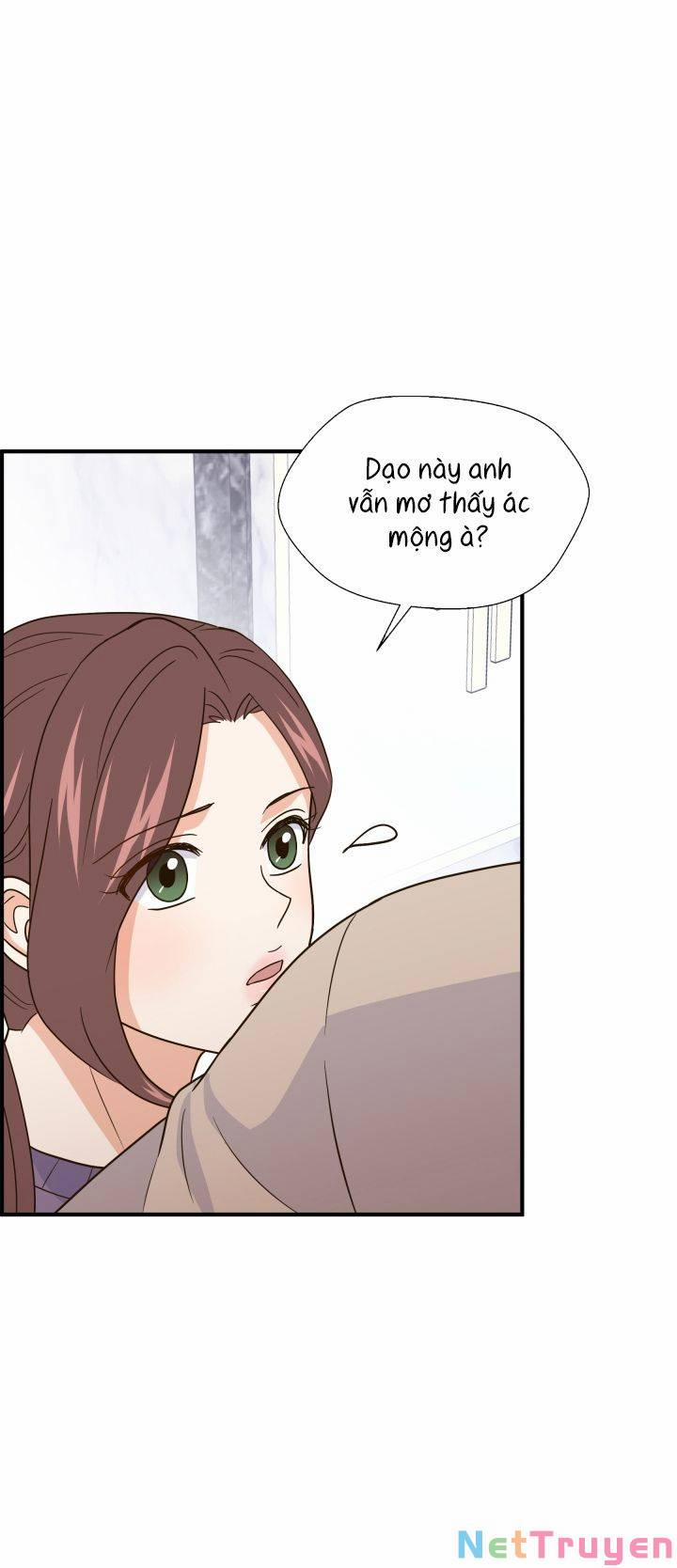 Chủ Tịch Đi Học 28 trang 20