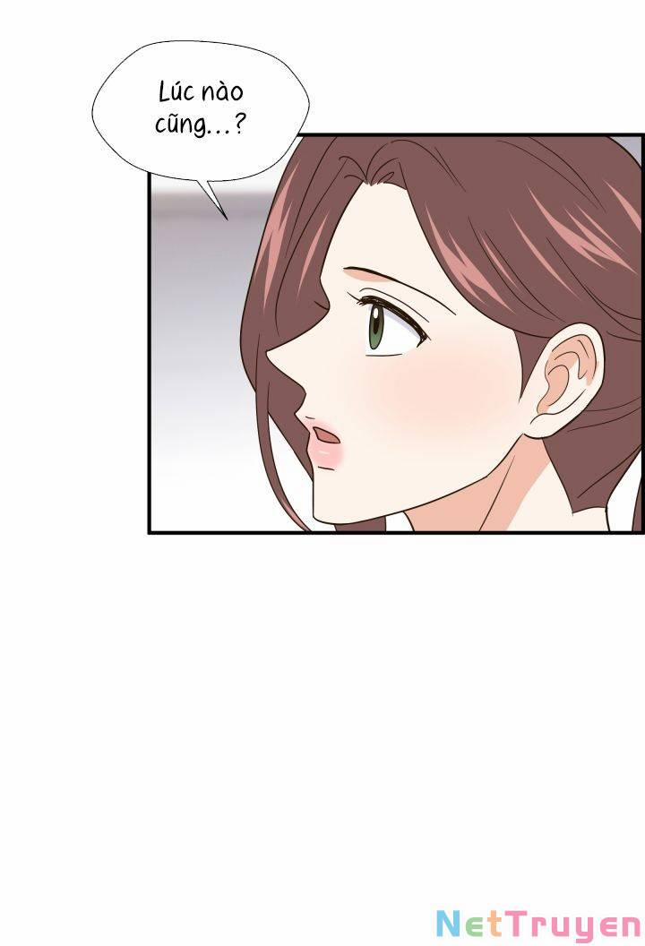 Chủ Tịch Đi Học 28 trang 22