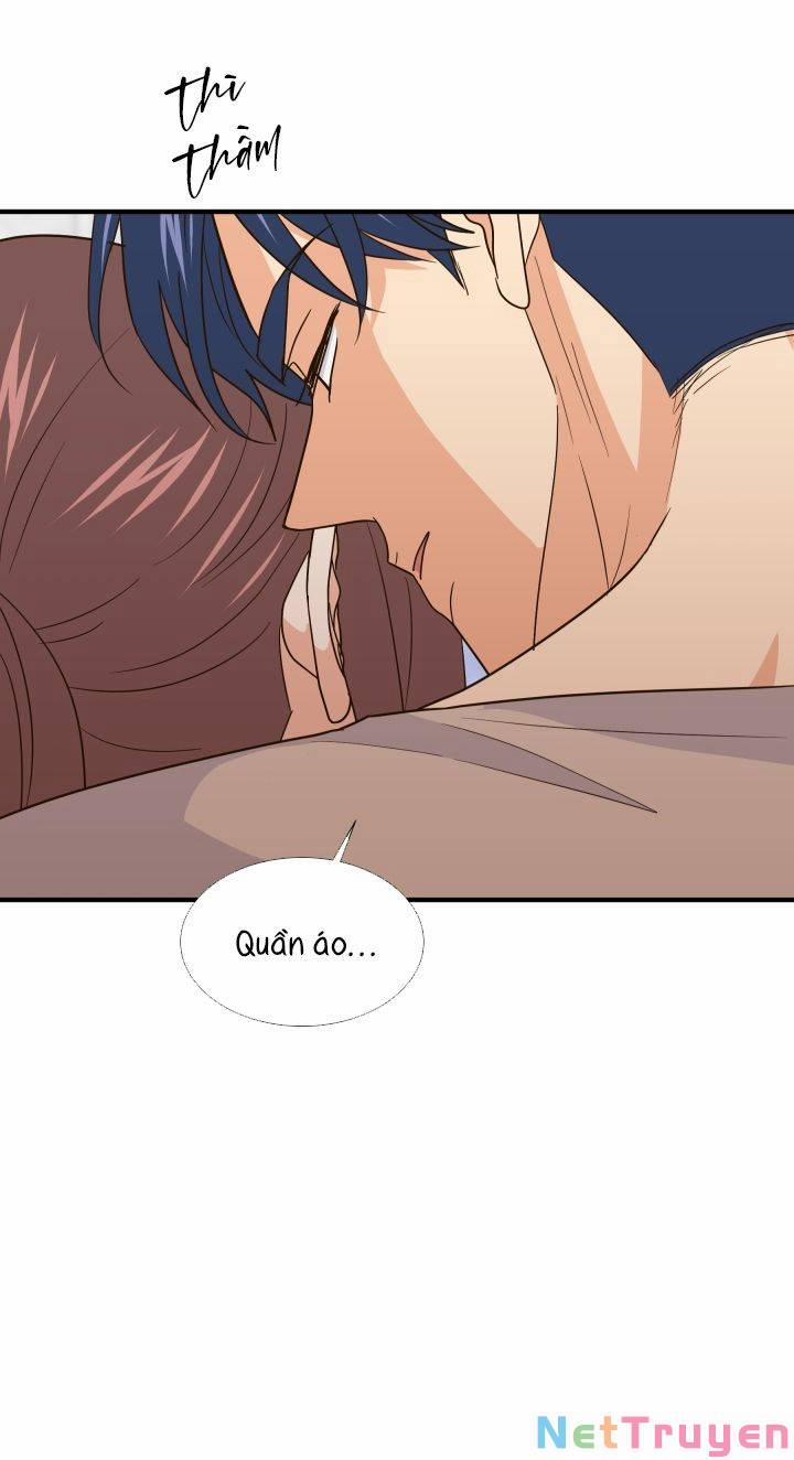 Chủ Tịch Đi Học 28 trang 23