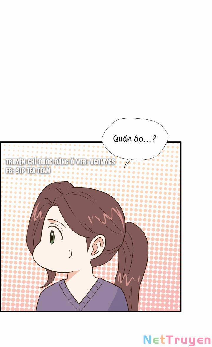 Chủ Tịch Đi Học 28 trang 24