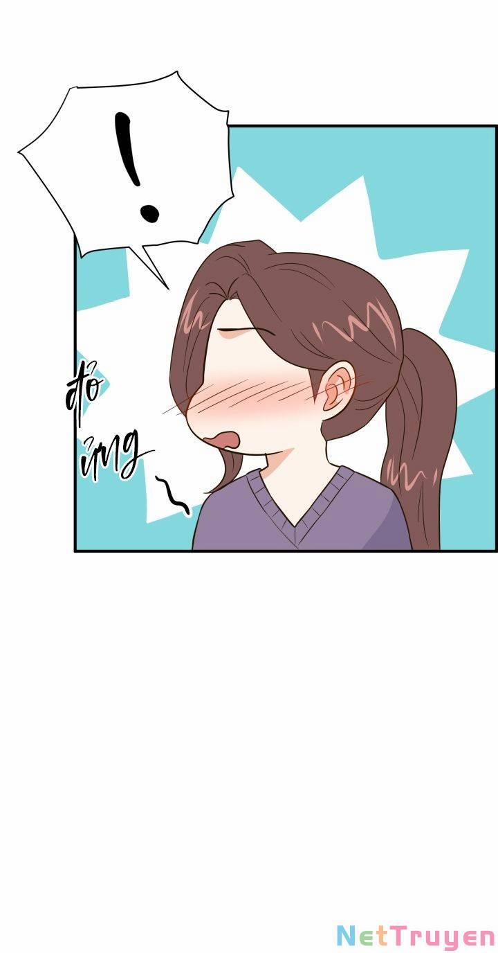 Chủ Tịch Đi Học 28 trang 25