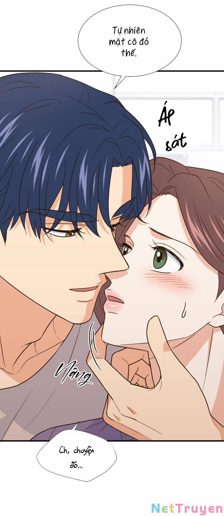 Chủ Tịch Đi Học 28 trang 26