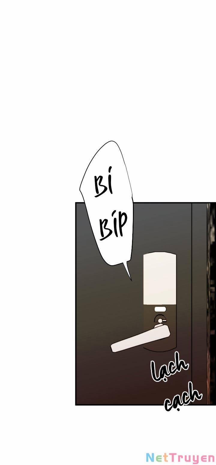 Chủ Tịch Đi Học 28 trang 28