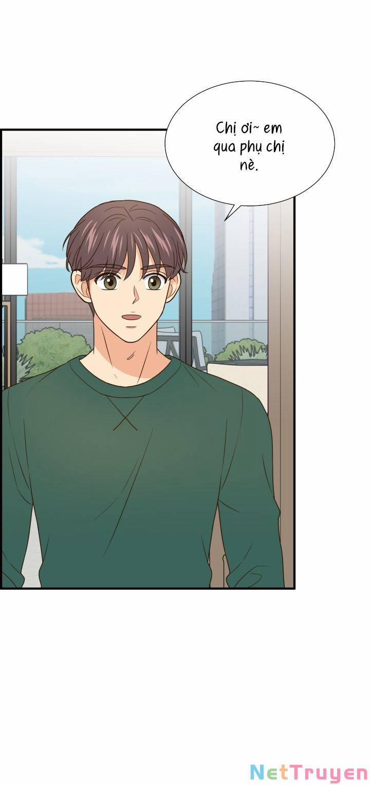 Chủ Tịch Đi Học 28 trang 29