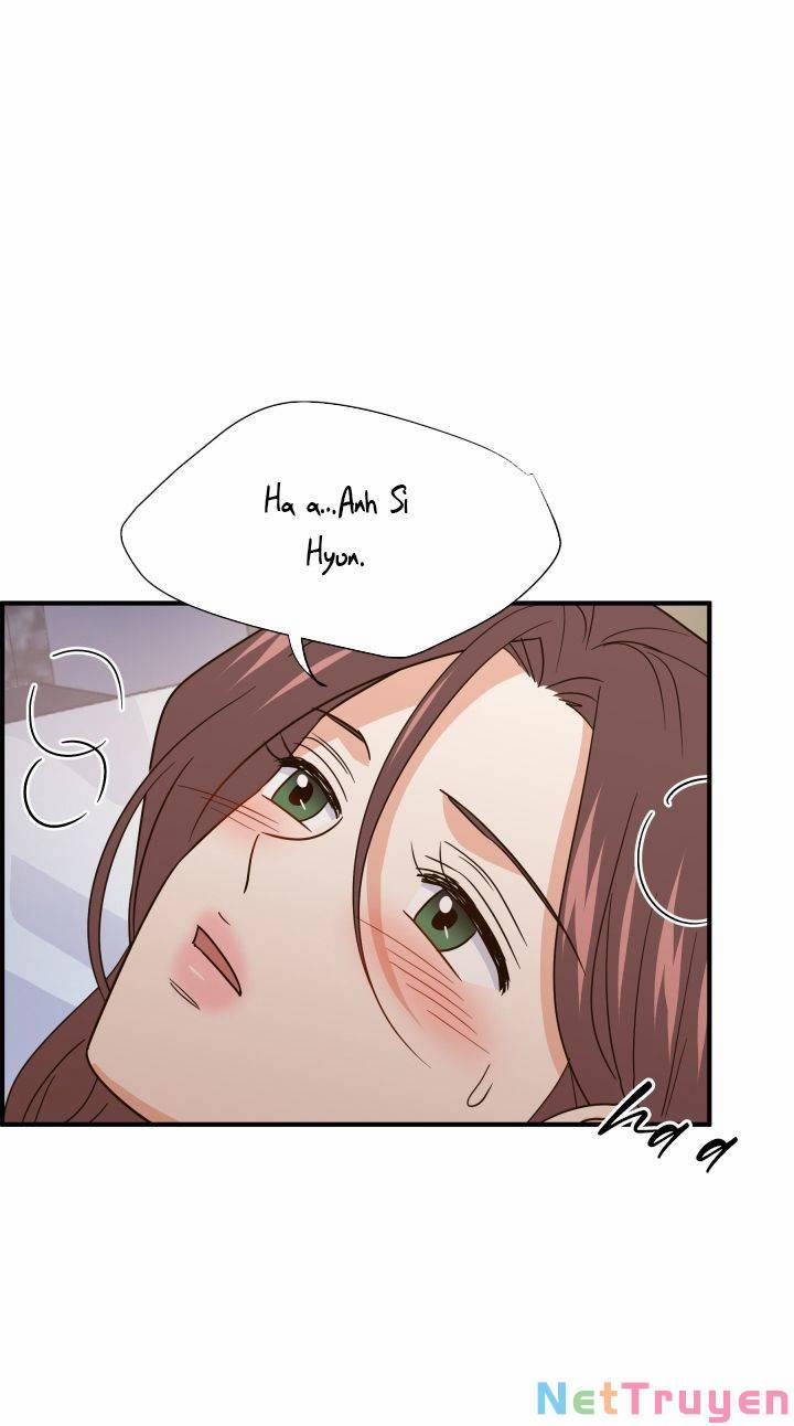 Chủ Tịch Đi Học 28 trang 3