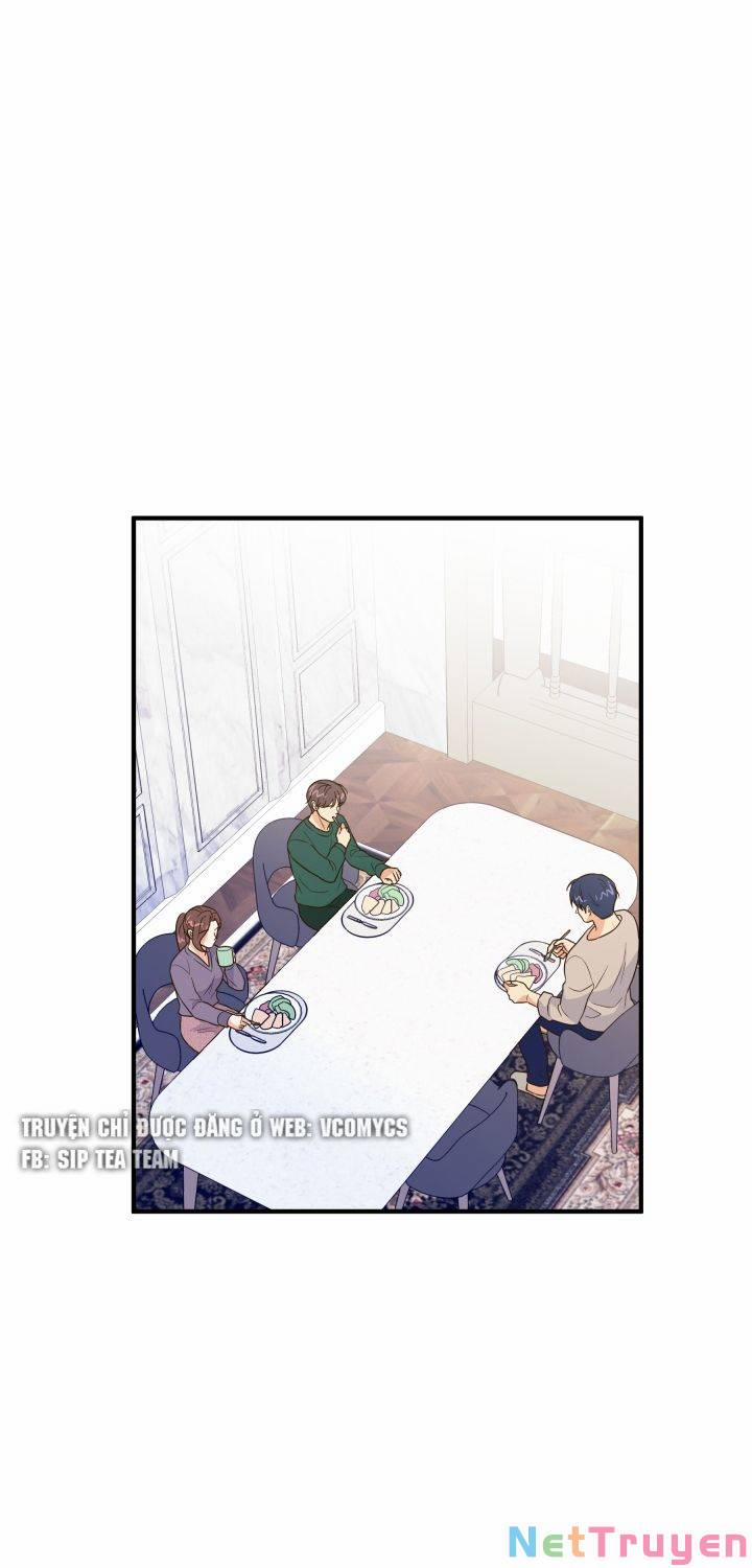 Chủ Tịch Đi Học 28 trang 31