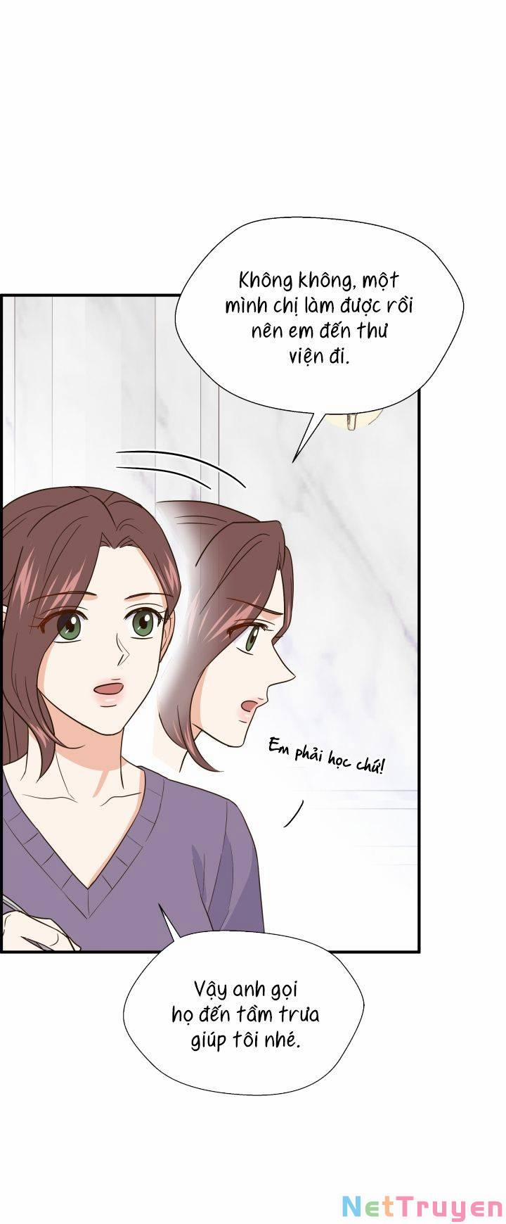 Chủ Tịch Đi Học 28 trang 34