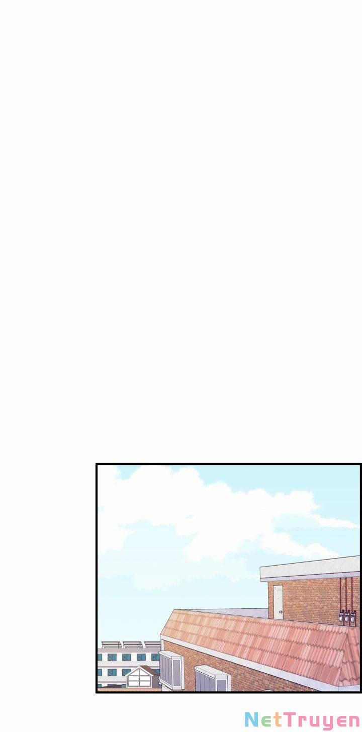 Chủ Tịch Đi Học 28 trang 37