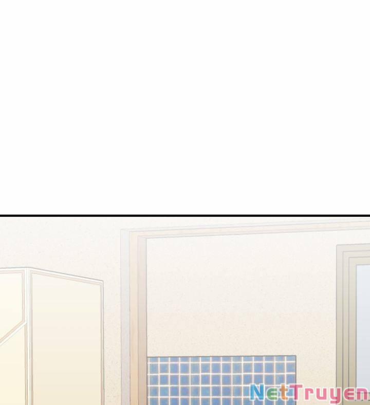 Chủ Tịch Đi Học 28 trang 38