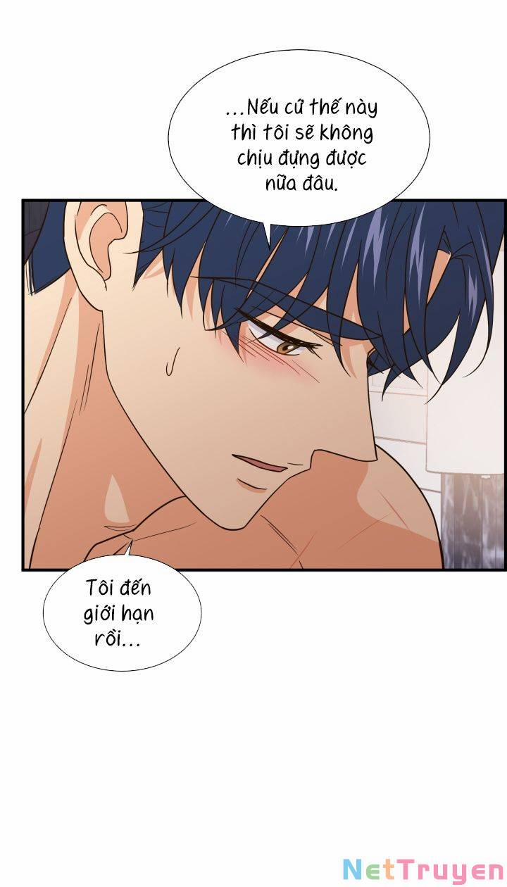 Chủ Tịch Đi Học 28 trang 4