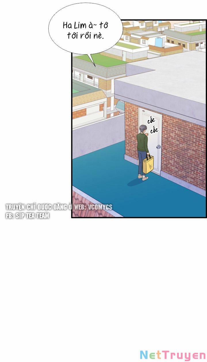 Chủ Tịch Đi Học 28 trang 44