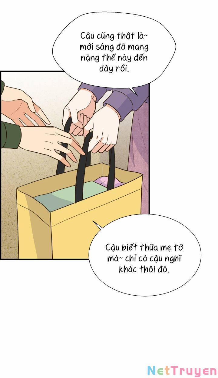 Chủ Tịch Đi Học 28 trang 45