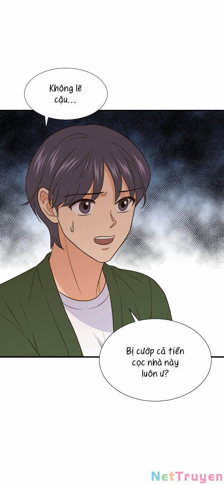 Chủ Tịch Đi Học 28 trang 49