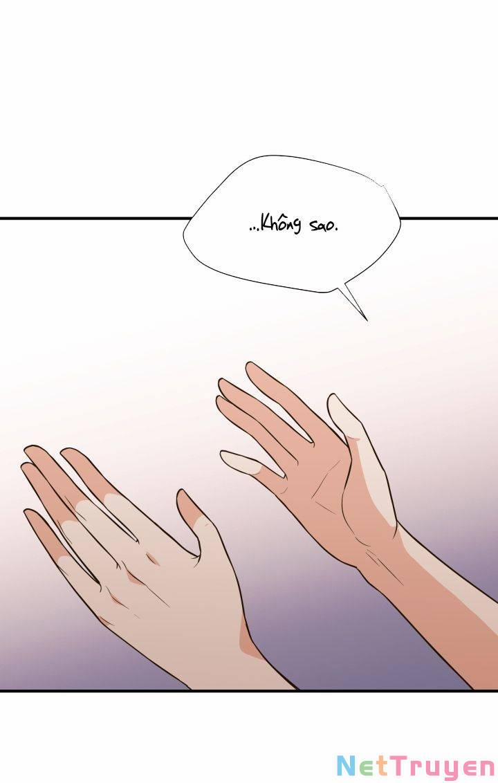 Chủ Tịch Đi Học 28 trang 5