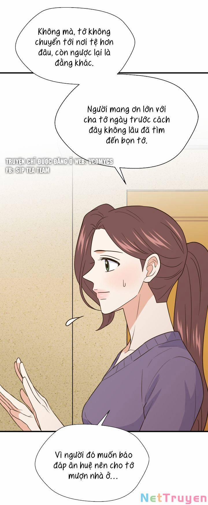 Chủ Tịch Đi Học 28 trang 50