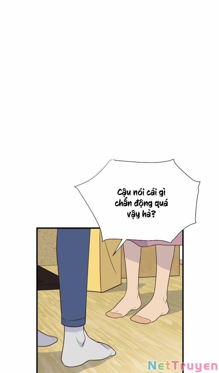 Chủ Tịch Đi Học 28 trang 51