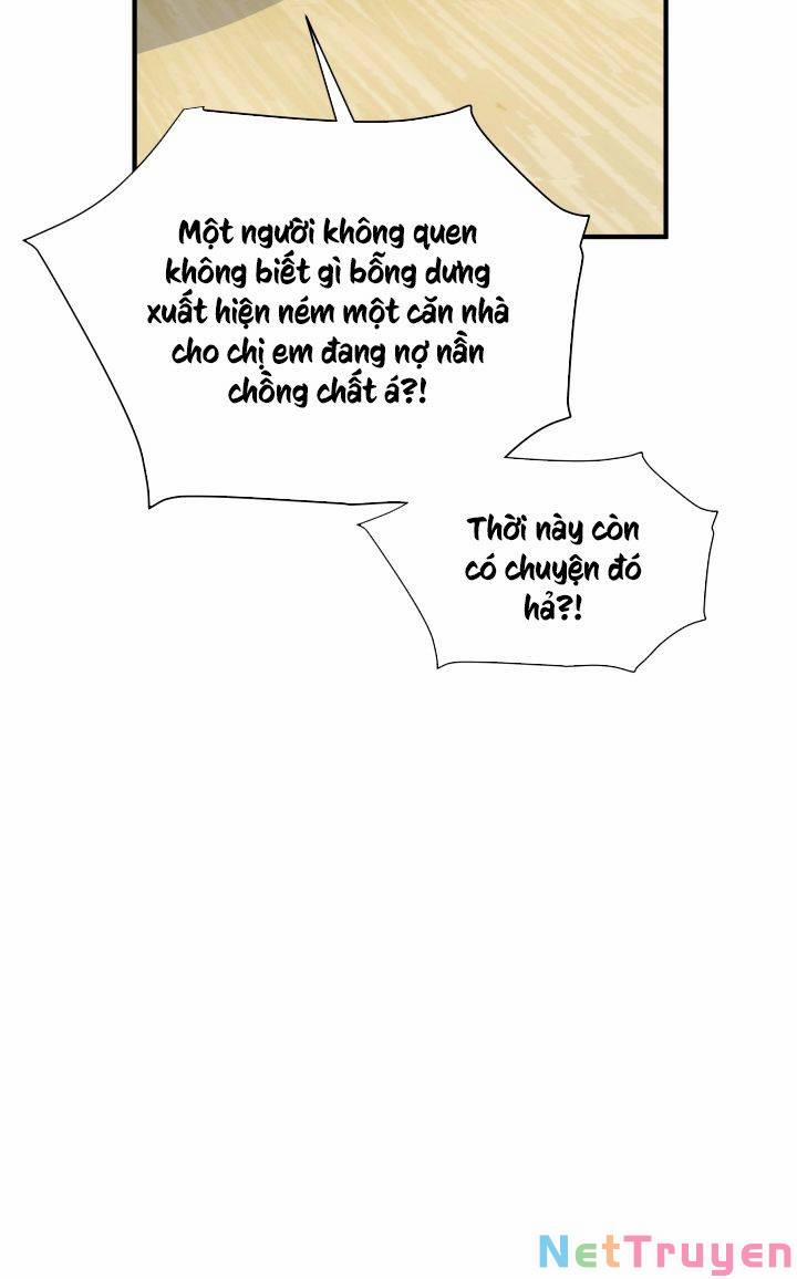 Chủ Tịch Đi Học 28 trang 52