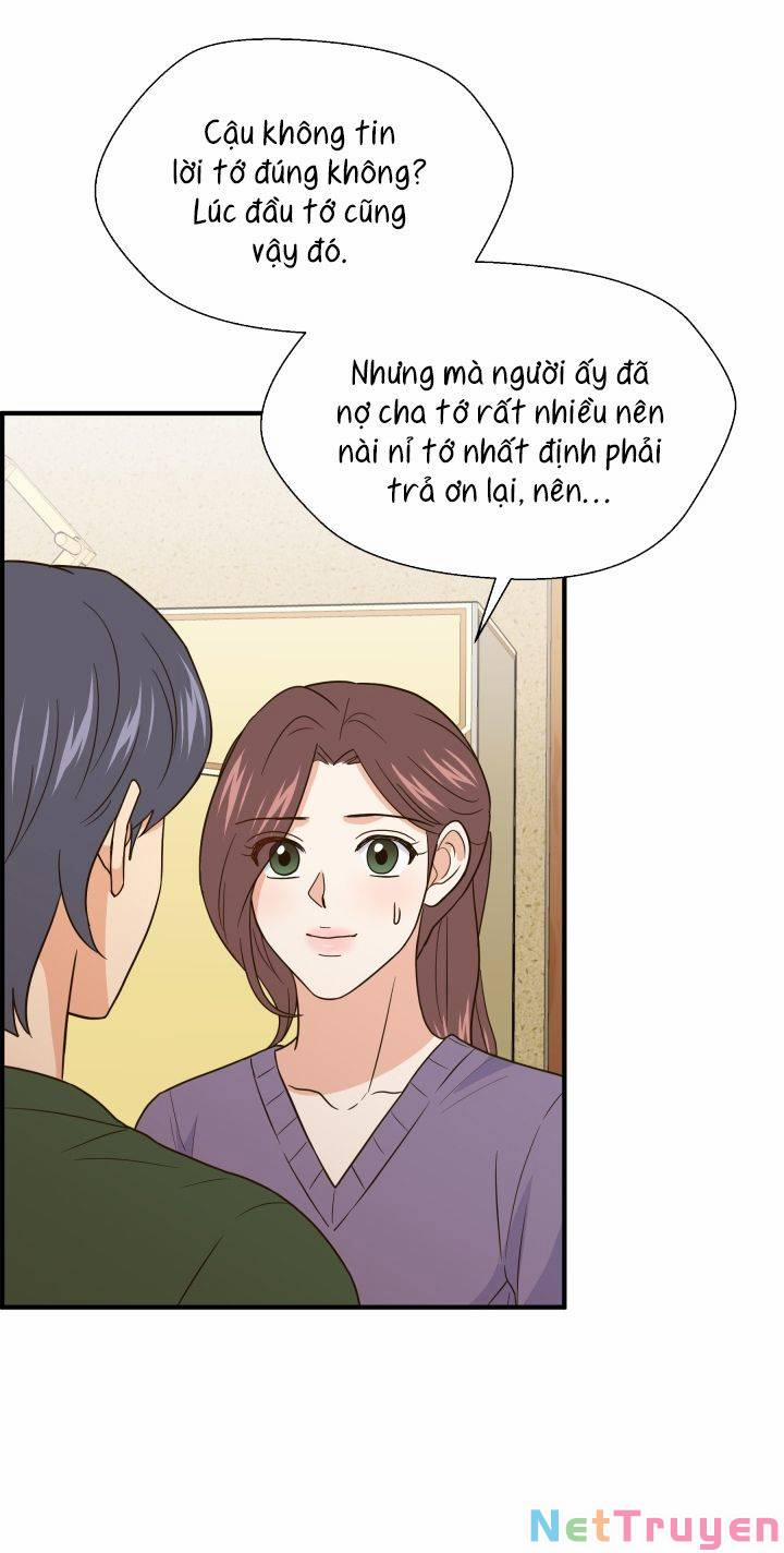 Chủ Tịch Đi Học 28 trang 53