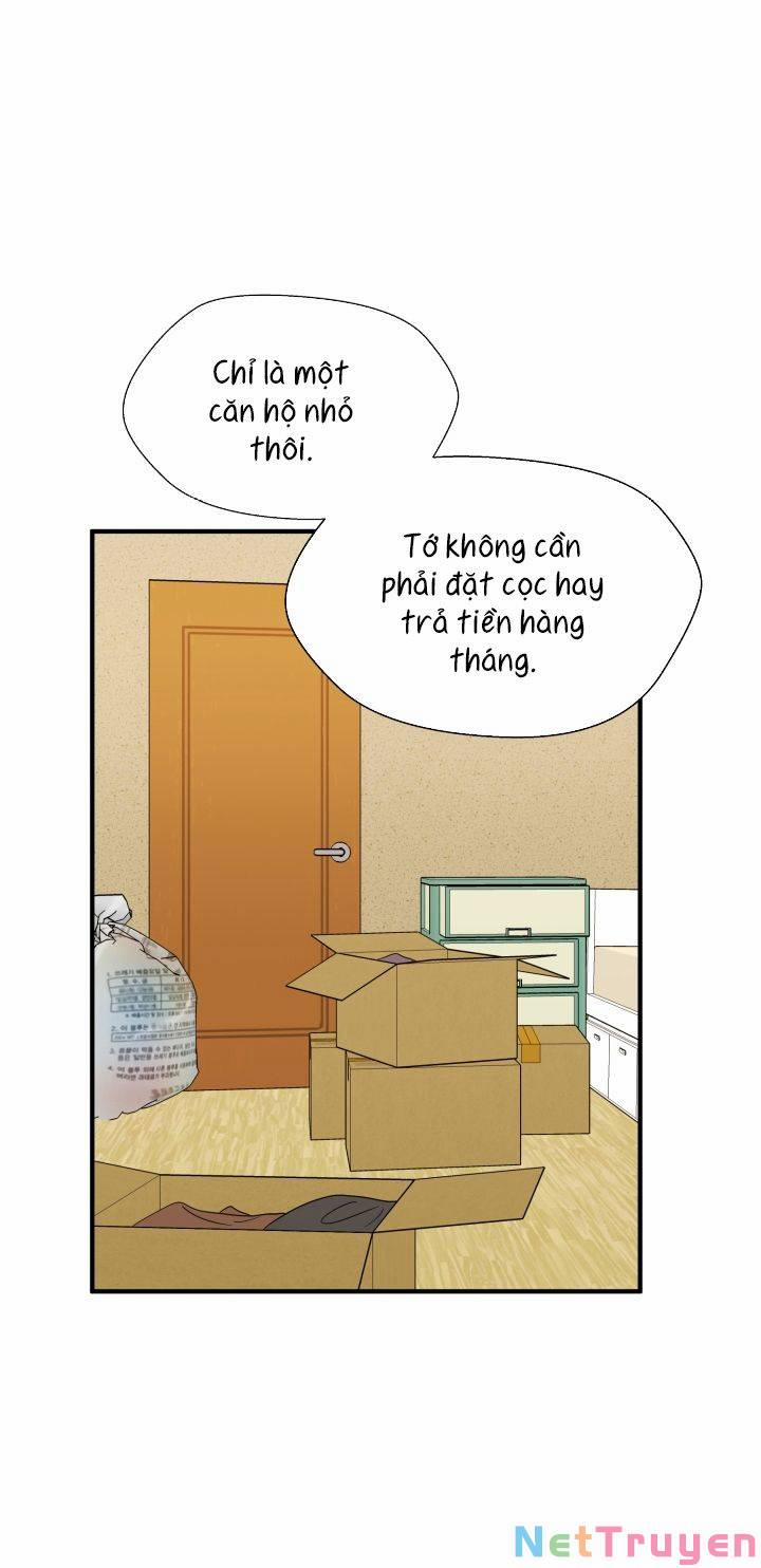 Chủ Tịch Đi Học 28 trang 55