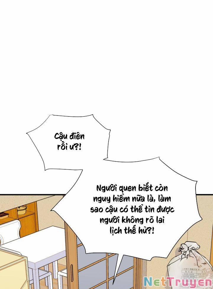 Chủ Tịch Đi Học 28 trang 57