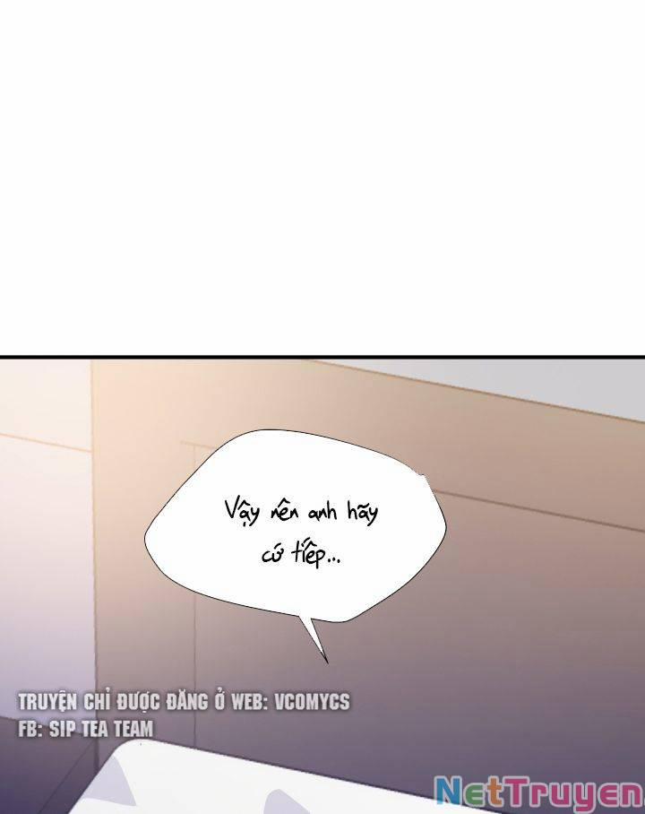 Chủ Tịch Đi Học 28 trang 6