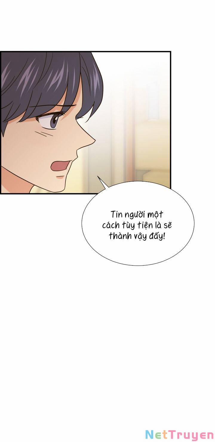 Chủ Tịch Đi Học 28 trang 60