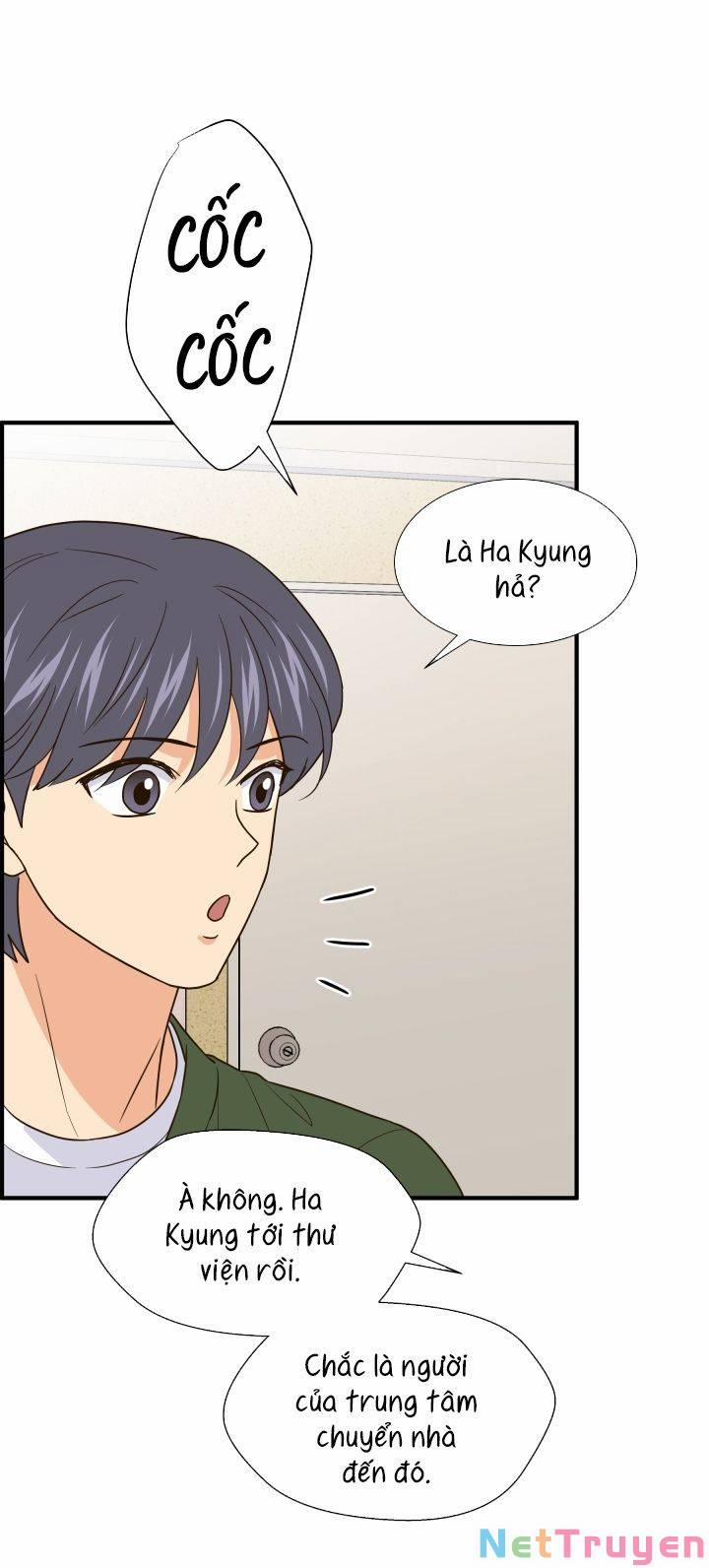 Chủ Tịch Đi Học 28 trang 63