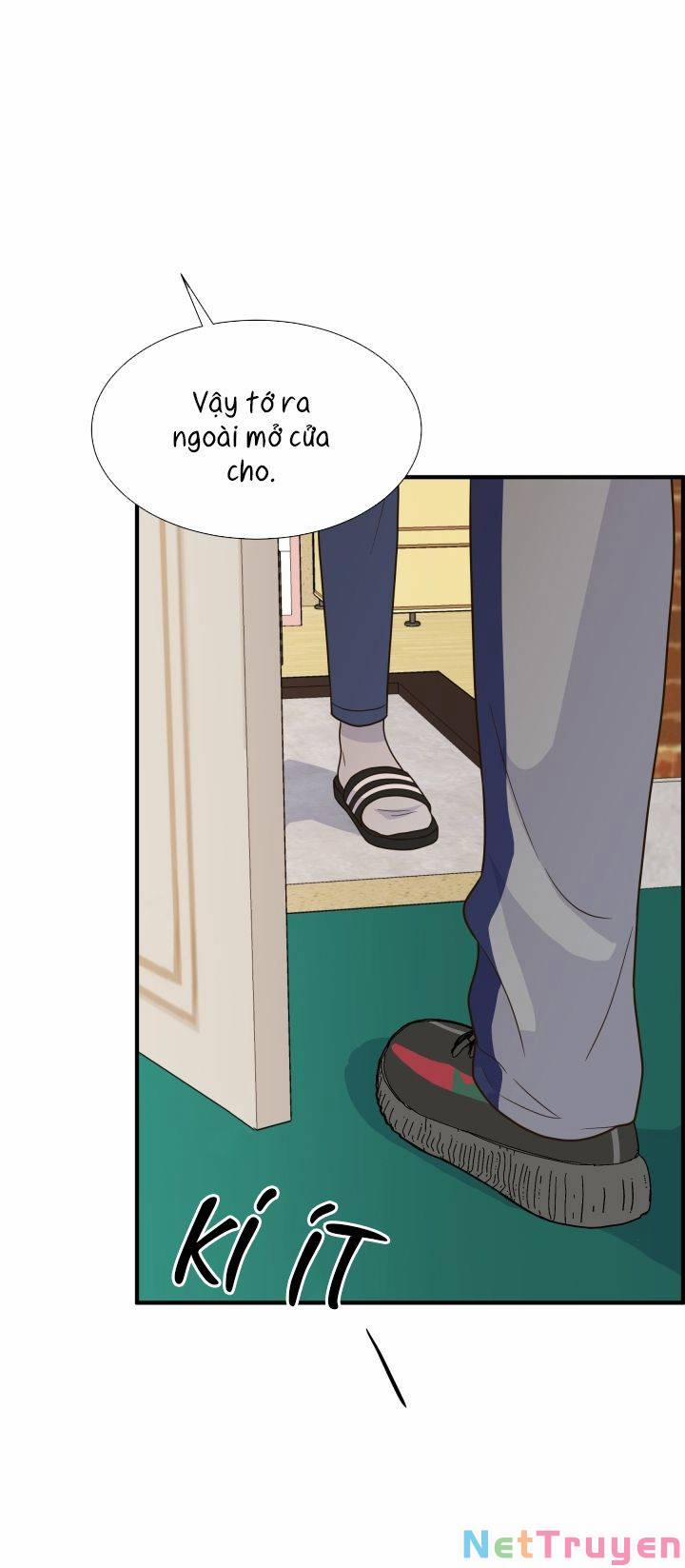 Chủ Tịch Đi Học 28 trang 64